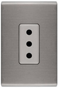 Description: electricity-type-L-socket-single-199x300.