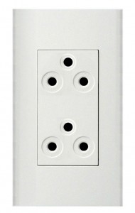 Description: electricity-type-O-non-NEMA-compatible-socket-190x300.