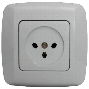 Description: electricity-type-H-socket-old-300x300.