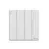 cong-tac-4-1-chieu-16AX