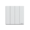 cong-tac-4-2-chieu - 16AX